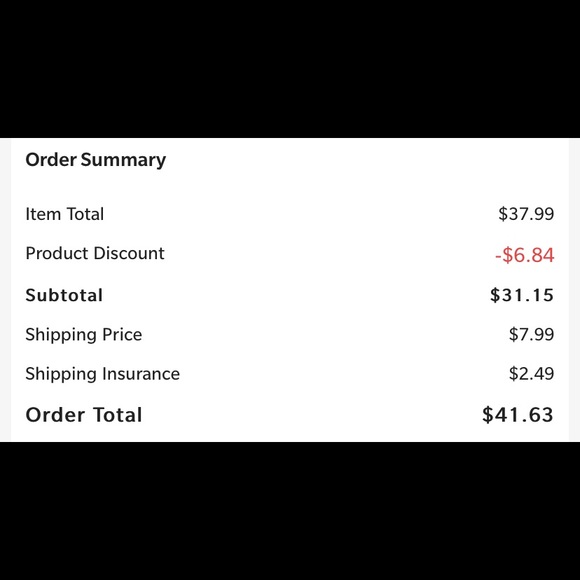 White Open Toe Heels - Picture 3 of 3